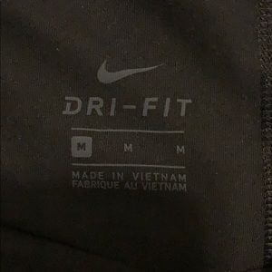 Nike Shorts - Nike pro shorts Nike Shorts - Nike pro shorts